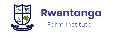 RFI | Rwentanga Farm Institute